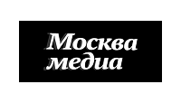 Москва Медиа
