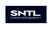 SNTL