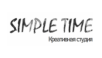 Simple Time