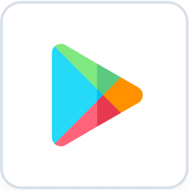 Google Play