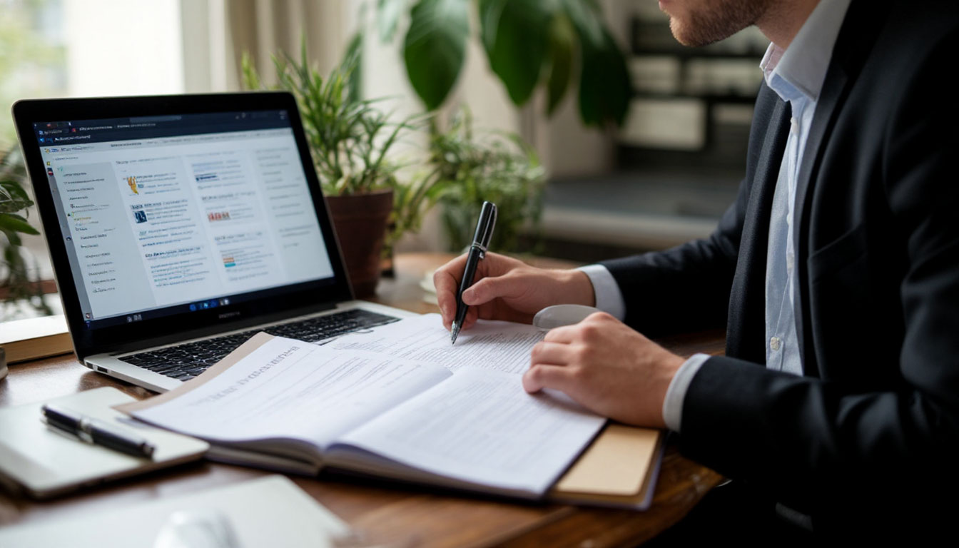 Для чего нужно BPM системы