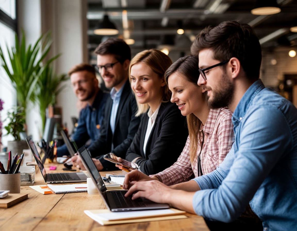 Мой Радиус для дизайнеров